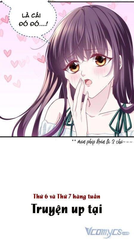 đọc truyện Bảo Bối Tâm Gan Của Lão Đại Xuyên Không Trở Lại Rồi Chương 63 ảnh 55 tại Thiên Thai Truyện