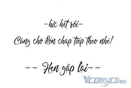 đọc truyện Bảo Bối Tâm Gan Của Lão Đại Xuyên Không Trở Lại Rồi Chương 63 ảnh 56 tại Thiên Thai Truyện