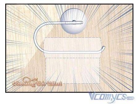 đọc truyện Bảo Bối Tâm Gan Của Lão Đại Xuyên Không Trở Lại Rồi Chương 63 ảnh 8 tại Thiên Thai Truyện