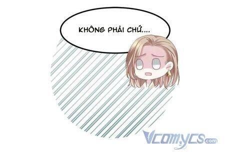 đọc truyện Bảo Bối Tâm Gan Của Lão Đại Xuyên Không Trở Lại Rồi Chương 63 ảnh 9 tại Thiên Thai Truyện