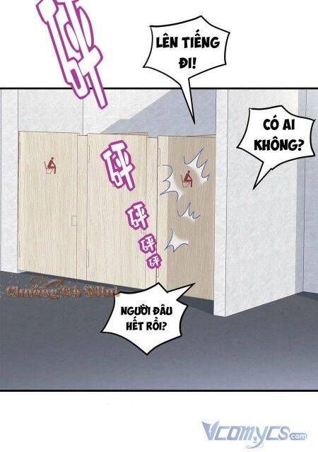 đọc truyện Bảo Bối Tâm Gan Của Lão Đại Xuyên Không Trở Lại Rồi Chương 63 ảnh 11 tại Thiên Thai Truyện