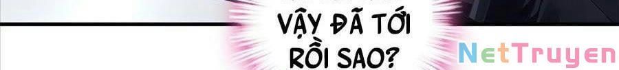 đọc truyện Bảo Bối Tâm Gan Của Lão Đại Xuyên Không Trở Lại Rồi Chương 64 ảnh 12 tại Thiên Thai Truyện