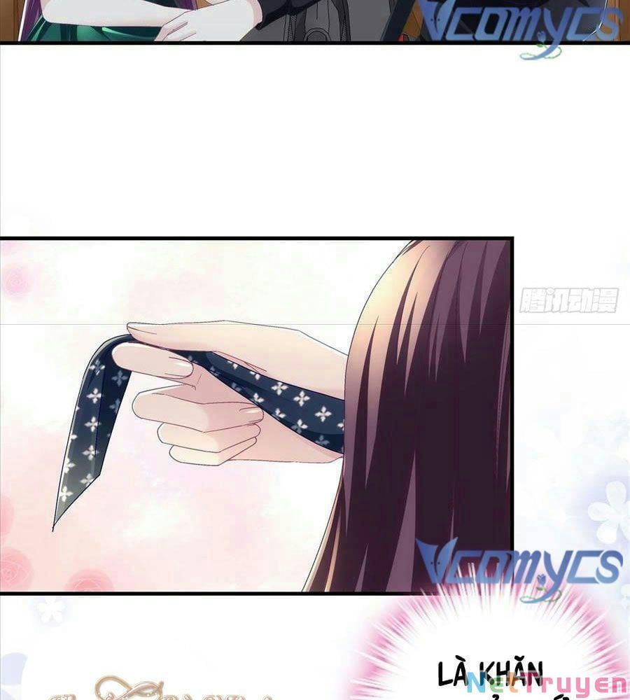 đọc truyện Bảo Bối Tâm Gan Của Lão Đại Xuyên Không Trở Lại Rồi Chương 64 ảnh 14 tại Thiên Thai Truyện