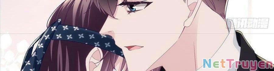 đọc truyện Bảo Bối Tâm Gan Của Lão Đại Xuyên Không Trở Lại Rồi Chương 64 ảnh 17 tại Thiên Thai Truyện