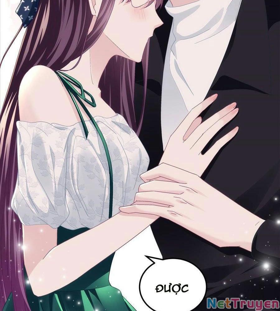 đọc truyện Bảo Bối Tâm Gan Của Lão Đại Xuyên Không Trở Lại Rồi Chương 64 ảnh 18 tại Thiên Thai Truyện