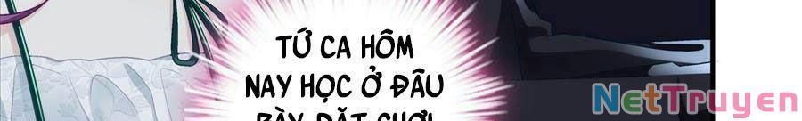 đọc truyện Bảo Bối Tâm Gan Của Lão Đại Xuyên Không Trở Lại Rồi Chương 64 ảnh 20 tại Thiên Thai Truyện