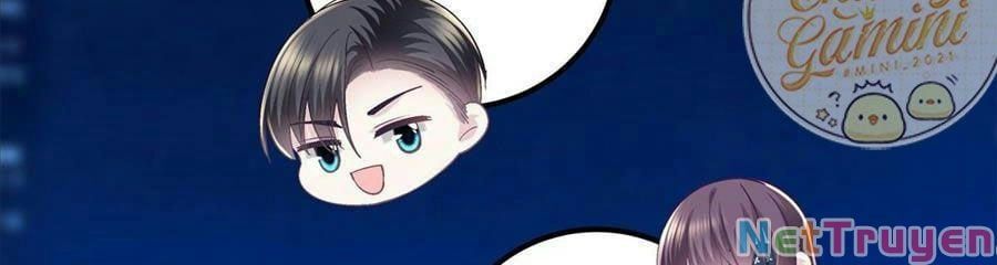 đọc truyện Bảo Bối Tâm Gan Của Lão Đại Xuyên Không Trở Lại Rồi Chương 64 ảnh 22 tại Thiên Thai Truyện