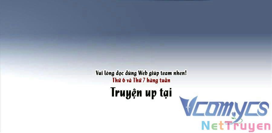 đọc truyện Bảo Bối Tâm Gan Của Lão Đại Xuyên Không Trở Lại Rồi Chương 64 ảnh 24 tại Thiên Thai Truyện