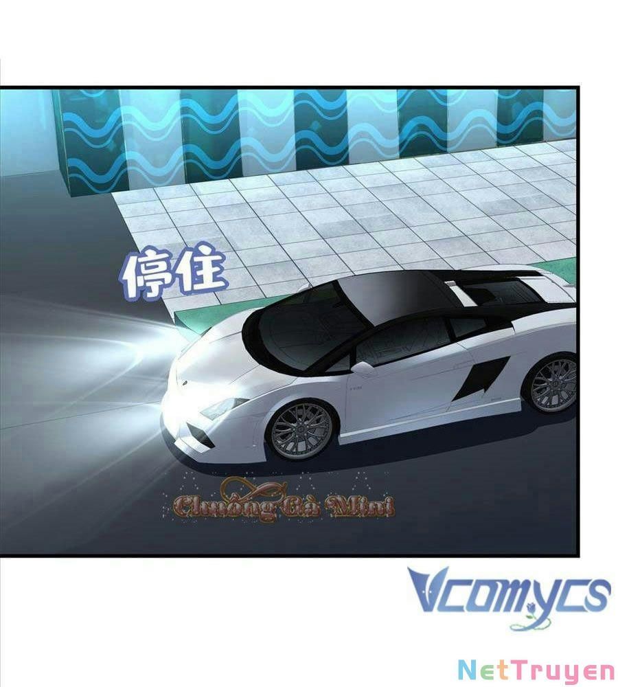 đọc truyện Bảo Bối Tâm Gan Của Lão Đại Xuyên Không Trở Lại Rồi Chương 64 ảnh 25 tại Thiên Thai Truyện