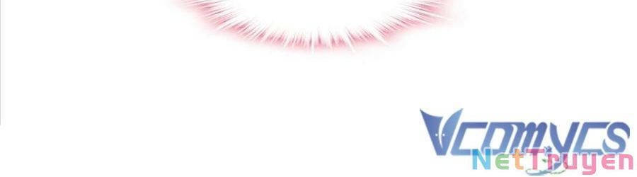 đọc truyện Bảo Bối Tâm Gan Của Lão Đại Xuyên Không Trở Lại Rồi Chương 64 ảnh 29 tại Thiên Thai Truyện