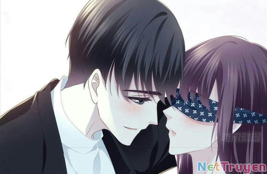 đọc truyện Bảo Bối Tâm Gan Của Lão Đại Xuyên Không Trở Lại Rồi Chương 64 ảnh 33 tại Thiên Thai Truyện