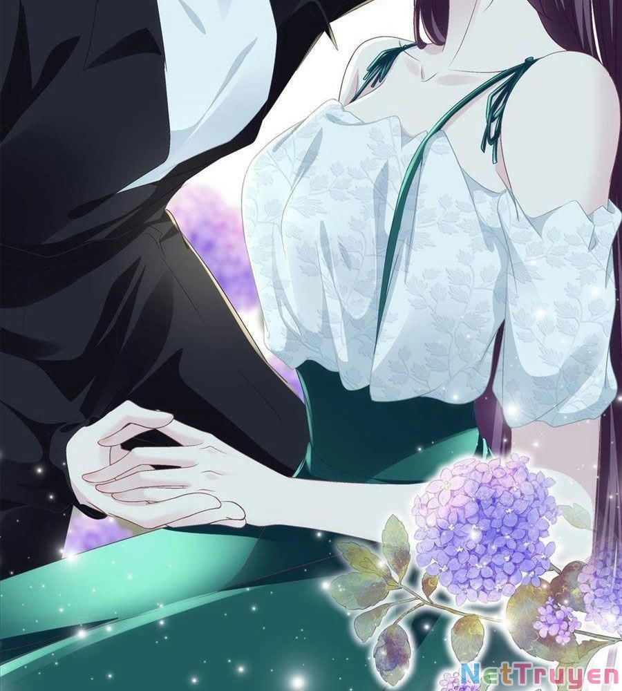 đọc truyện Bảo Bối Tâm Gan Của Lão Đại Xuyên Không Trở Lại Rồi Chương 64 ảnh 34 tại Thiên Thai Truyện