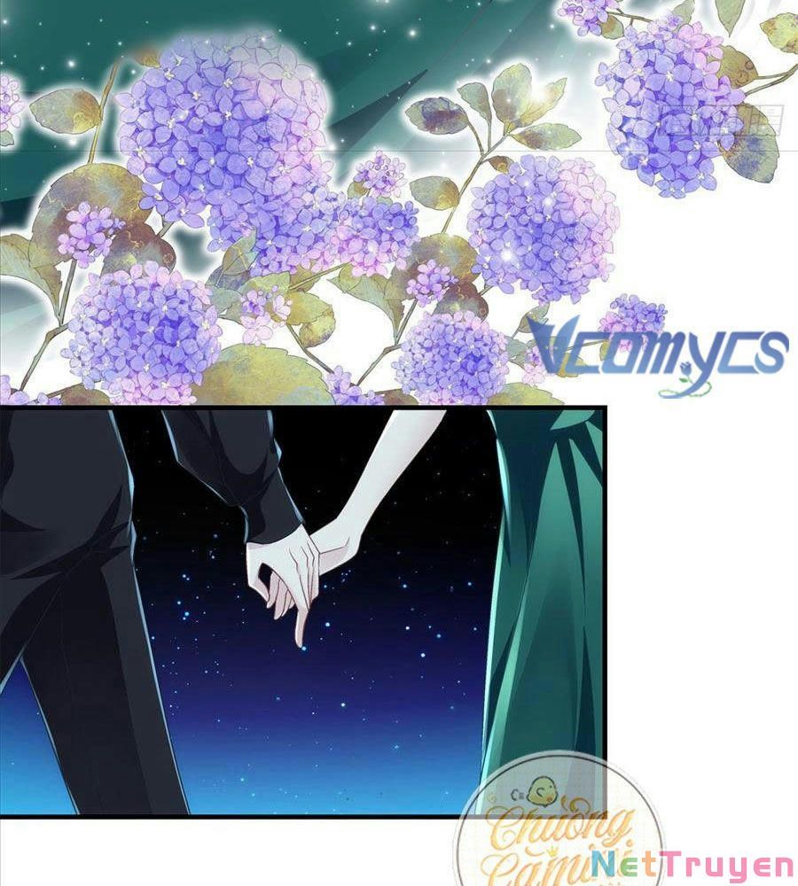 đọc truyện Bảo Bối Tâm Gan Của Lão Đại Xuyên Không Trở Lại Rồi Chương 64 ảnh 35 tại Thiên Thai Truyện