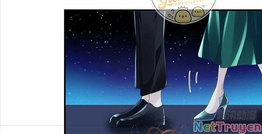 đọc truyện Bảo Bối Tâm Gan Của Lão Đại Xuyên Không Trở Lại Rồi Chương 64 ảnh 36 tại Thiên Thai Truyện