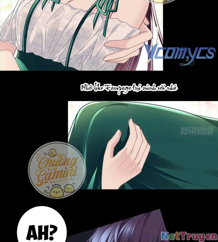 đọc truyện Bảo Bối Tâm Gan Của Lão Đại Xuyên Không Trở Lại Rồi Chương 64 ảnh 42 tại Thiên Thai Truyện