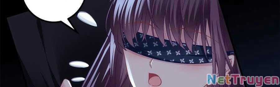 đọc truyện Bảo Bối Tâm Gan Của Lão Đại Xuyên Không Trở Lại Rồi Chương 64 ảnh 43 tại Thiên Thai Truyện