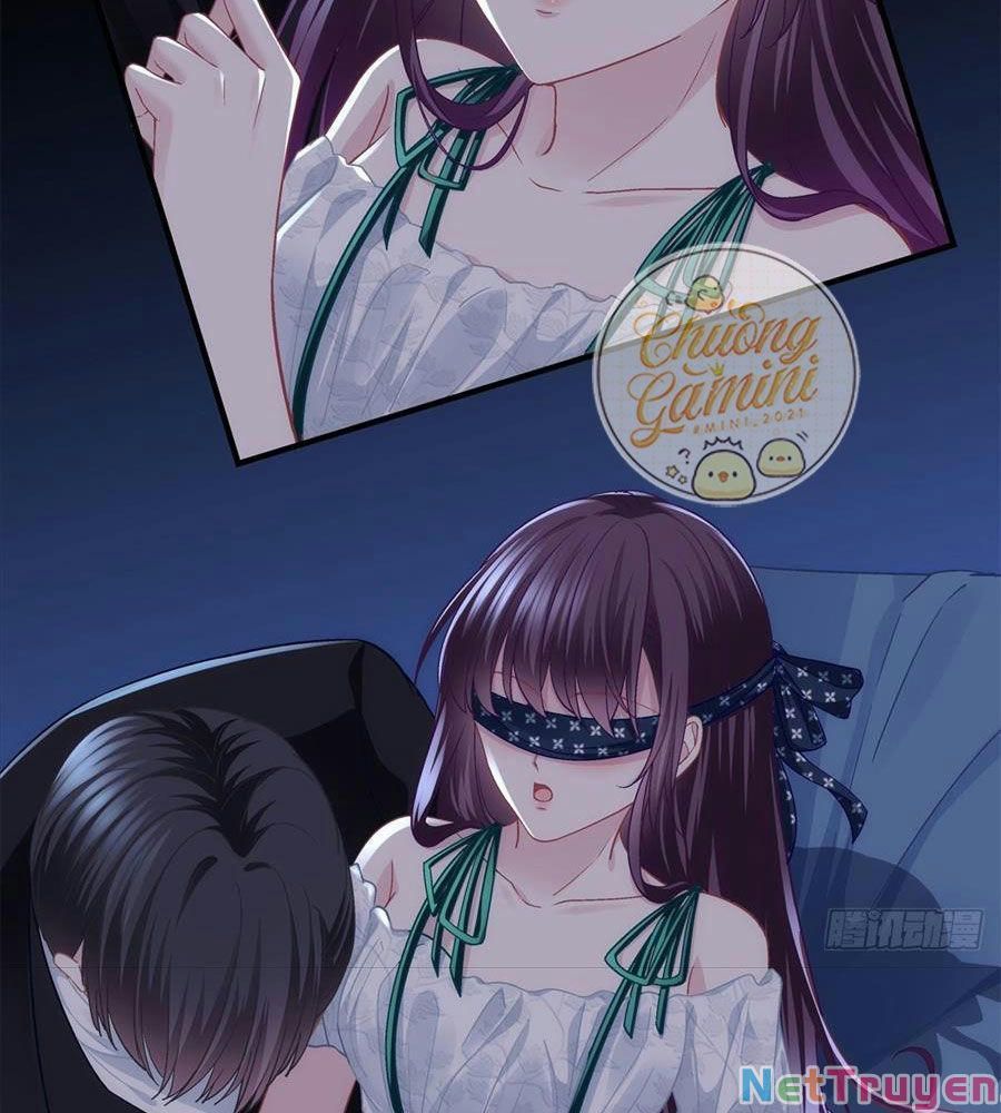 đọc truyện Bảo Bối Tâm Gan Của Lão Đại Xuyên Không Trở Lại Rồi Chương 64 ảnh 44 tại Thiên Thai Truyện