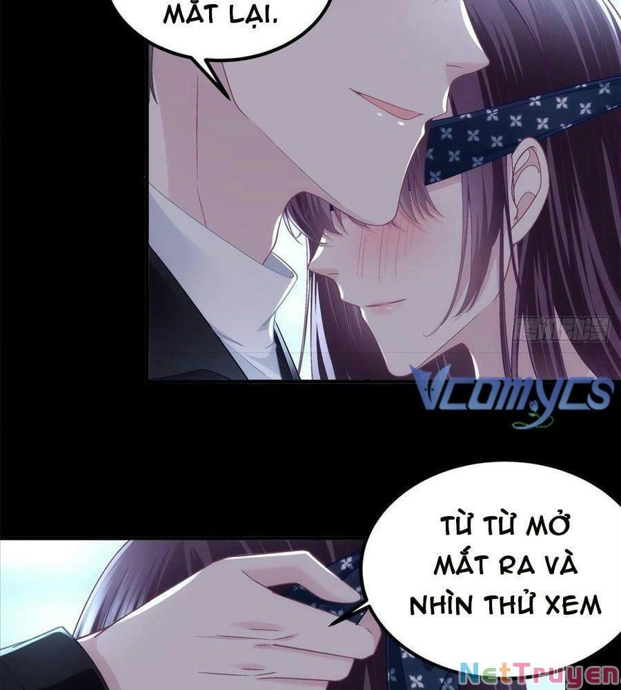 đọc truyện Bảo Bối Tâm Gan Của Lão Đại Xuyên Không Trở Lại Rồi Chương 64 ảnh 49 tại Thiên Thai Truyện