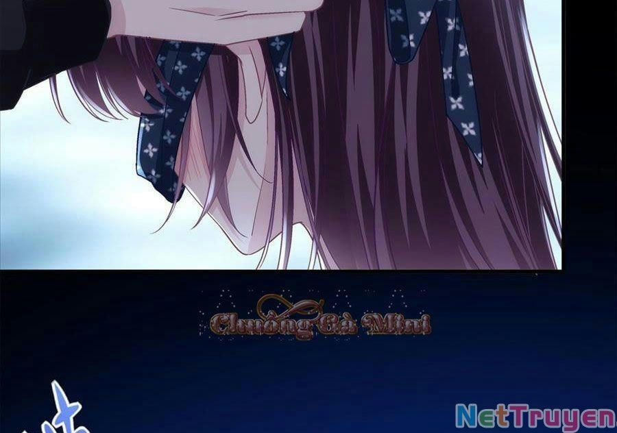 đọc truyện Bảo Bối Tâm Gan Của Lão Đại Xuyên Không Trở Lại Rồi Chương 64 ảnh 50 tại Thiên Thai Truyện