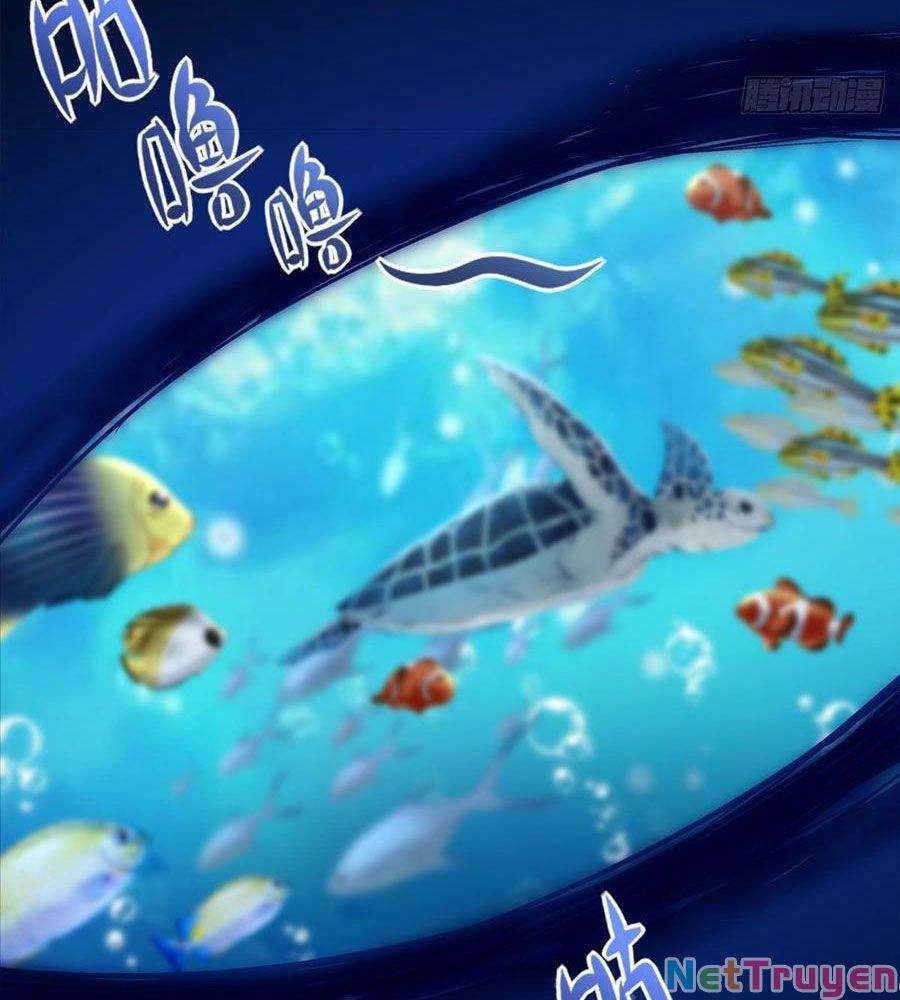 đọc truyện Bảo Bối Tâm Gan Của Lão Đại Xuyên Không Trở Lại Rồi Chương 64 ảnh 51 tại Thiên Thai Truyện