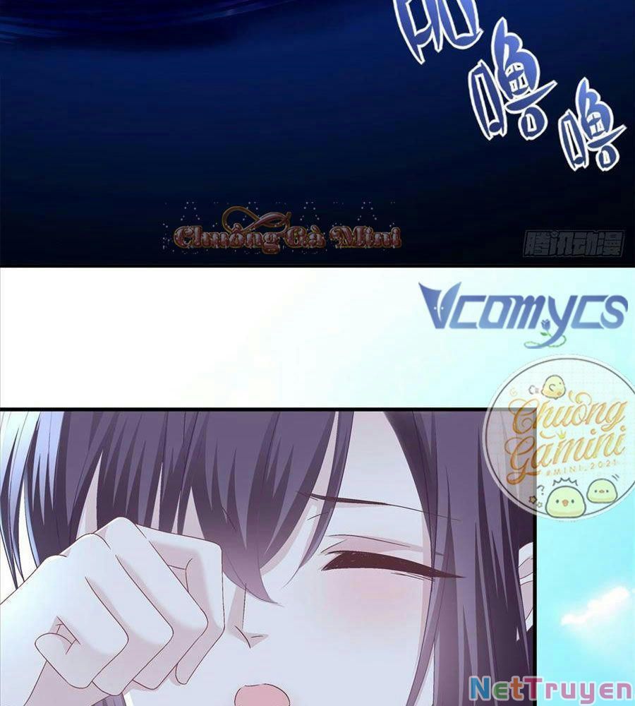 đọc truyện Bảo Bối Tâm Gan Của Lão Đại Xuyên Không Trở Lại Rồi Chương 64 ảnh 52 tại Thiên Thai Truyện