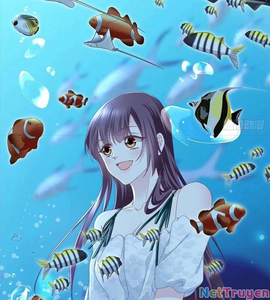 đọc truyện Bảo Bối Tâm Gan Của Lão Đại Xuyên Không Trở Lại Rồi Chương 64 ảnh 54 tại Thiên Thai Truyện