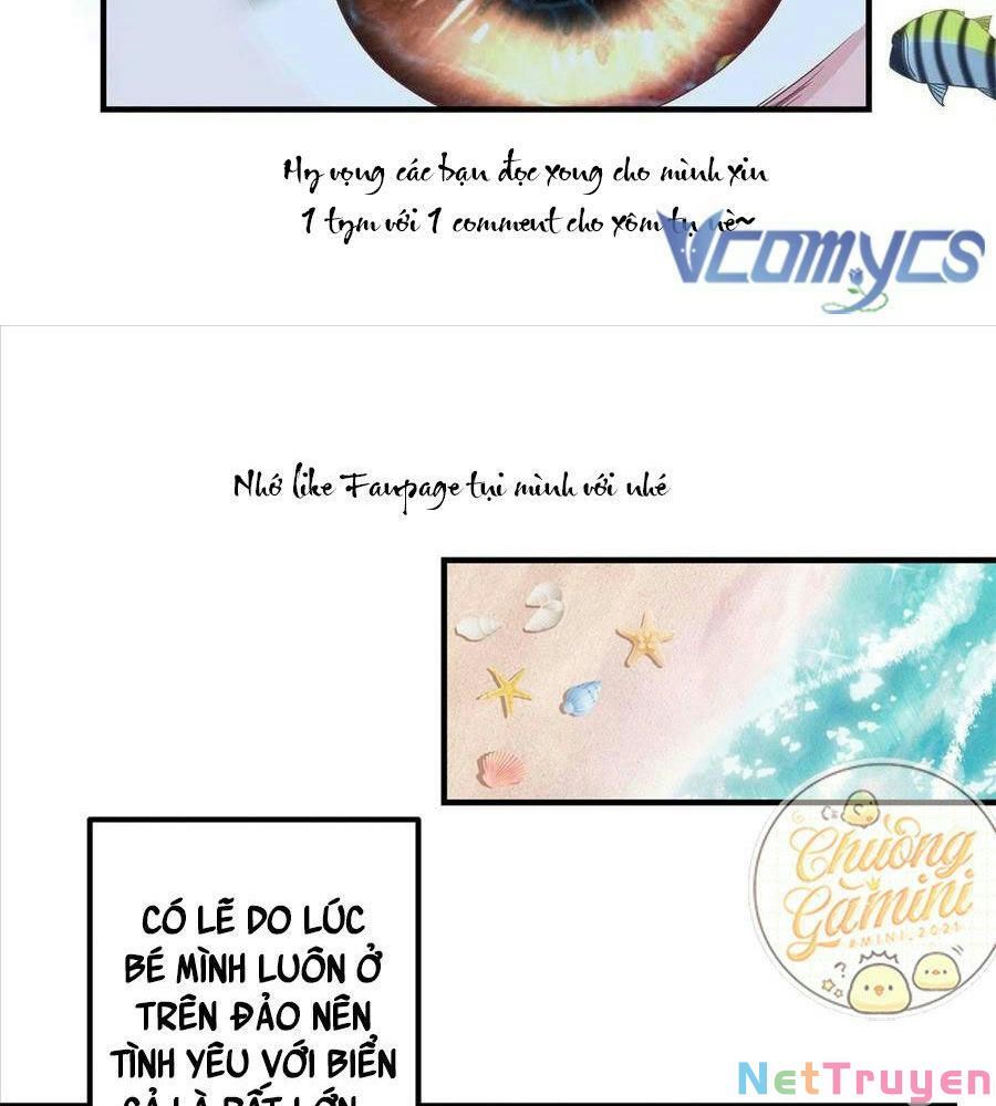 đọc truyện Bảo Bối Tâm Gan Của Lão Đại Xuyên Không Trở Lại Rồi Chương 64 ảnh 59 tại Thiên Thai Truyện