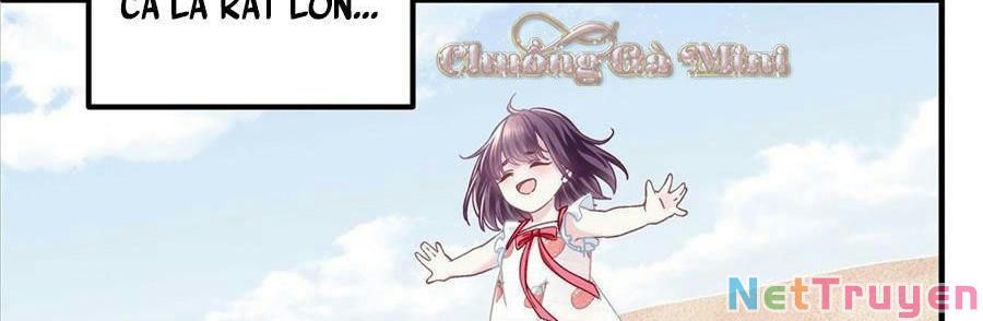 đọc truyện Bảo Bối Tâm Gan Của Lão Đại Xuyên Không Trở Lại Rồi Chương 64 ảnh 60 tại Thiên Thai Truyện