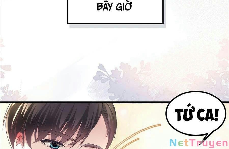 đọc truyện Bảo Bối Tâm Gan Của Lão Đại Xuyên Không Trở Lại Rồi Chương 64 ảnh 65 tại Thiên Thai Truyện