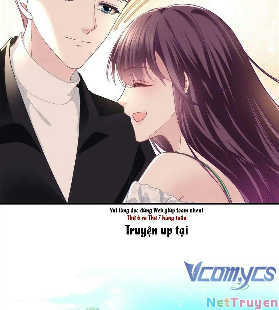 đọc truyện Bảo Bối Tâm Gan Của Lão Đại Xuyên Không Trở Lại Rồi Chương 64 ảnh 66 tại Thiên Thai Truyện