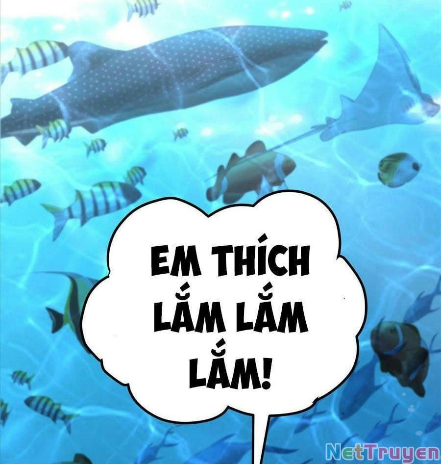 đọc truyện Bảo Bối Tâm Gan Của Lão Đại Xuyên Không Trở Lại Rồi Chương 64 ảnh 67 tại Thiên Thai Truyện