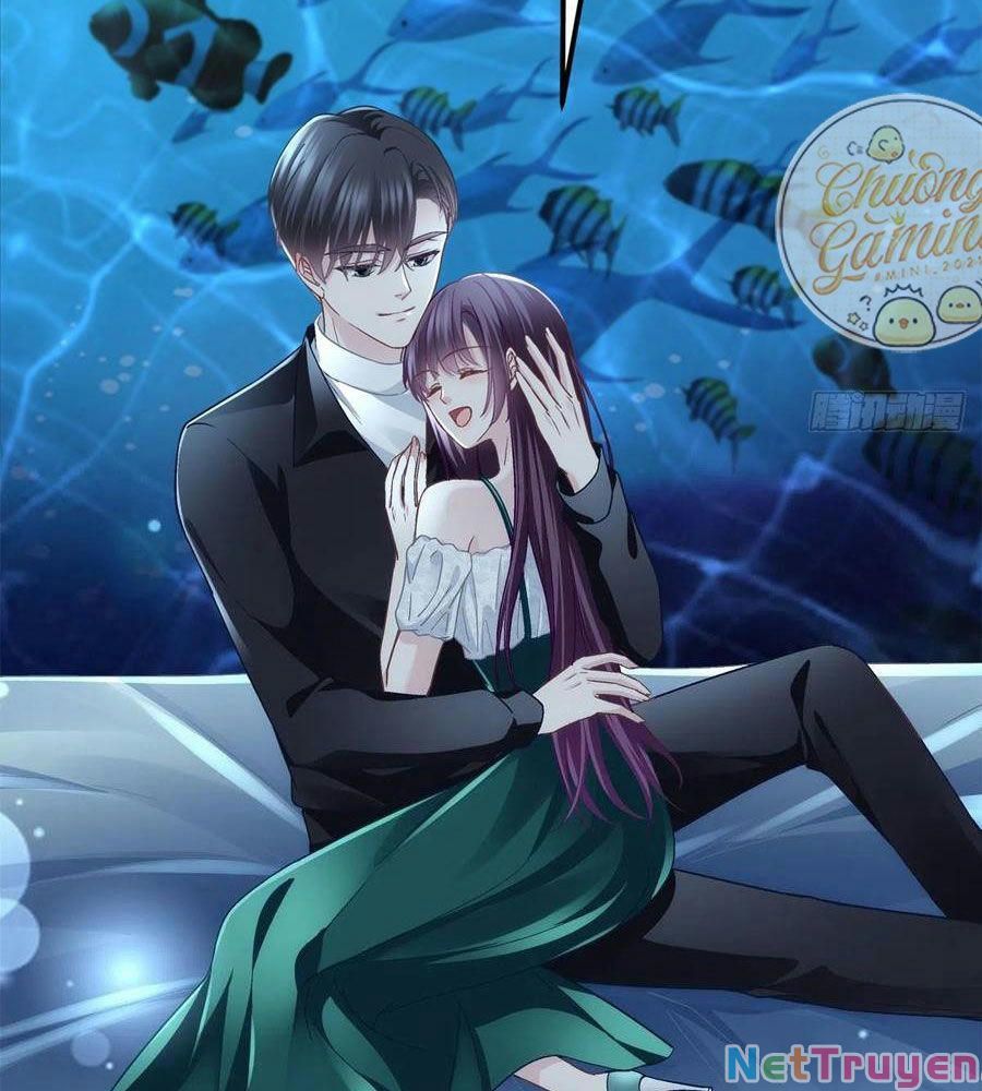 đọc truyện Bảo Bối Tâm Gan Của Lão Đại Xuyên Không Trở Lại Rồi Chương 64 ảnh 68 tại Thiên Thai Truyện