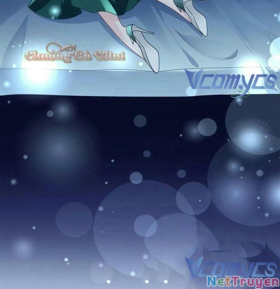 đọc truyện Bảo Bối Tâm Gan Của Lão Đại Xuyên Không Trở Lại Rồi Chương 64 ảnh 69 tại Thiên Thai Truyện