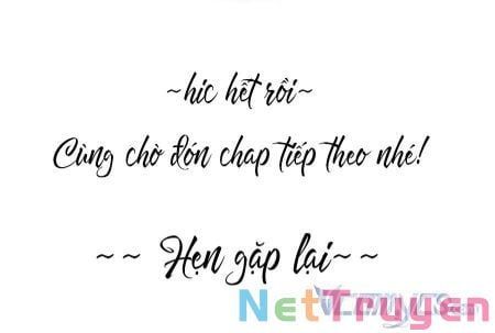 đọc truyện Bảo Bối Tâm Gan Của Lão Đại Xuyên Không Trở Lại Rồi Chương 64 ảnh 70 tại Thiên Thai Truyện