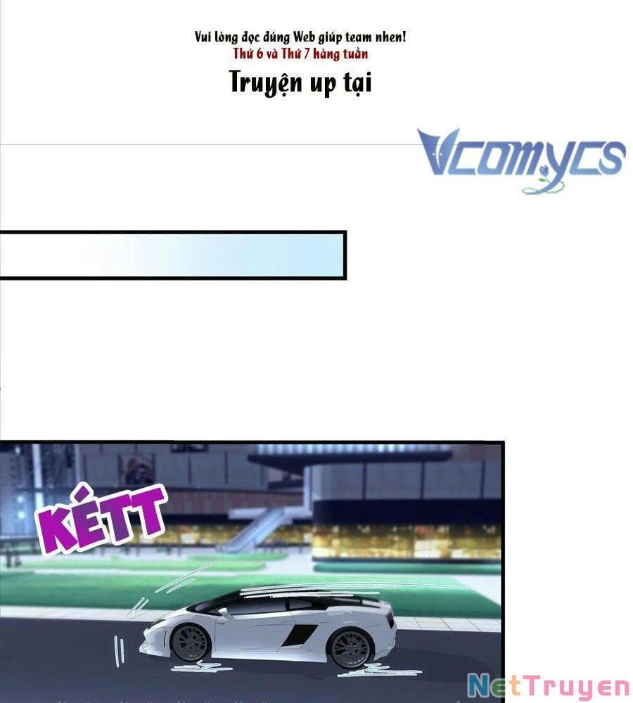 đọc truyện Bảo Bối Tâm Gan Của Lão Đại Xuyên Không Trở Lại Rồi Chương 64 ảnh 10 tại Thiên Thai Truyện