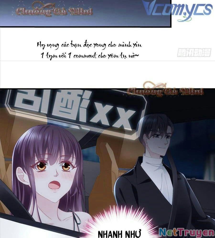 đọc truyện Bảo Bối Tâm Gan Của Lão Đại Xuyên Không Trở Lại Rồi Chương 64 ảnh 11 tại Thiên Thai Truyện