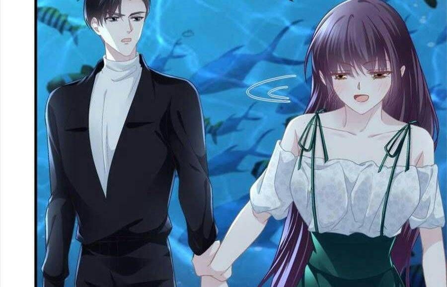 đọc truyện Bảo Bối Tâm Gan Của Lão Đại Xuyên Không Trở Lại Rồi Chương 65 ảnh 13 tại Thiên Thai Truyện