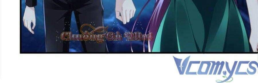 đọc truyện Bảo Bối Tâm Gan Của Lão Đại Xuyên Không Trở Lại Rồi Chương 65 ảnh 14 tại Thiên Thai Truyện