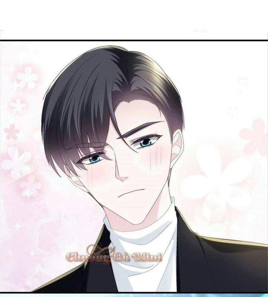 đọc truyện Bảo Bối Tâm Gan Của Lão Đại Xuyên Không Trở Lại Rồi Chương 65 ảnh 15 tại Thiên Thai Truyện