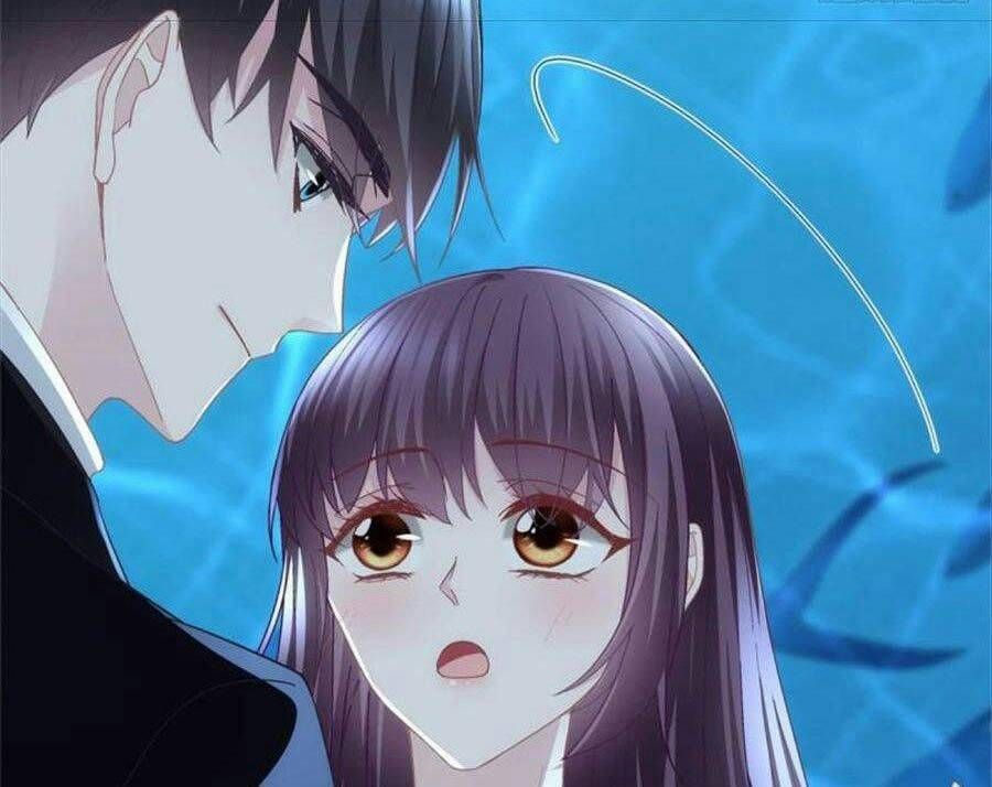 đọc truyện Bảo Bối Tâm Gan Của Lão Đại Xuyên Không Trở Lại Rồi Chương 65 ảnh 17 tại Thiên Thai Truyện