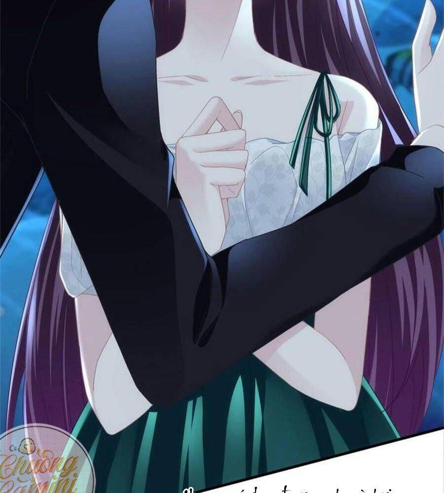 đọc truyện Bảo Bối Tâm Gan Của Lão Đại Xuyên Không Trở Lại Rồi Chương 65 ảnh 18 tại Thiên Thai Truyện