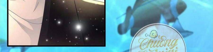 đọc truyện Bảo Bối Tâm Gan Của Lão Đại Xuyên Không Trở Lại Rồi Chương 65 ảnh 20 tại Thiên Thai Truyện