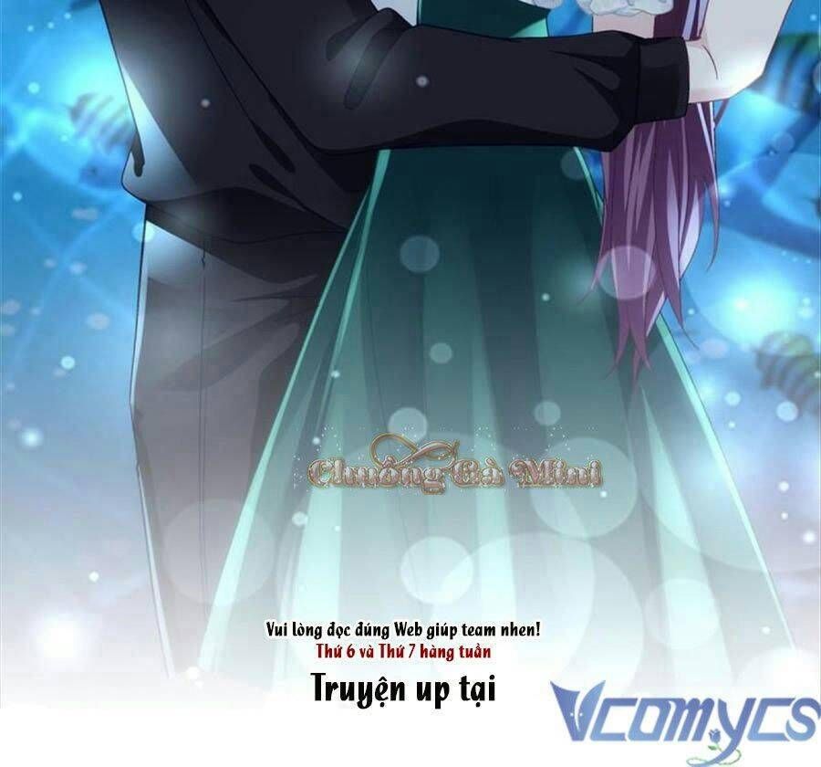 đọc truyện Bảo Bối Tâm Gan Của Lão Đại Xuyên Không Trở Lại Rồi Chương 65 ảnh 22 tại Thiên Thai Truyện