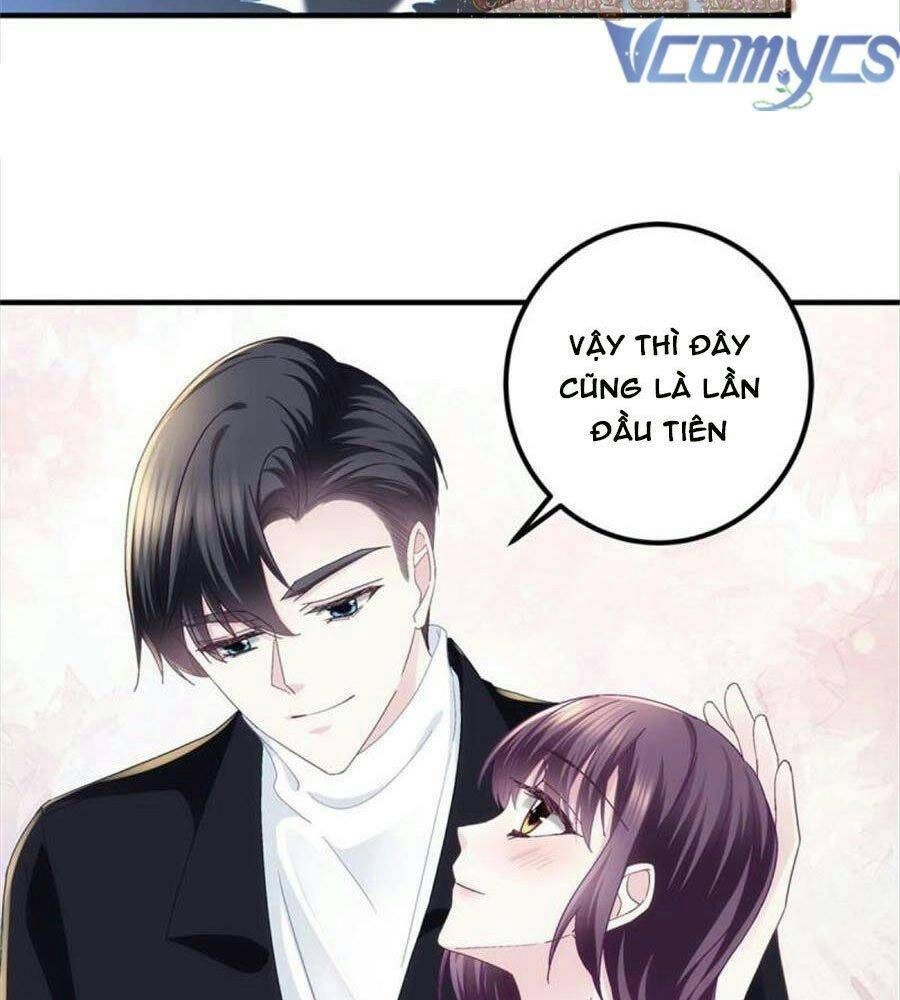 đọc truyện Bảo Bối Tâm Gan Của Lão Đại Xuyên Không Trở Lại Rồi Chương 65 ảnh 29 tại Thiên Thai Truyện