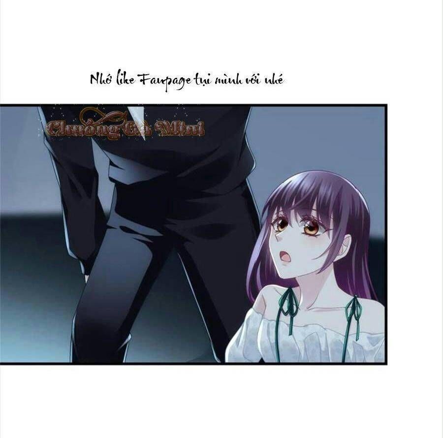 đọc truyện Bảo Bối Tâm Gan Của Lão Đại Xuyên Không Trở Lại Rồi Chương 65 ảnh 32 tại Thiên Thai Truyện