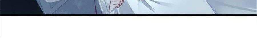 đọc truyện Bảo Bối Tâm Gan Của Lão Đại Xuyên Không Trở Lại Rồi Chương 65 ảnh 40 tại Thiên Thai Truyện