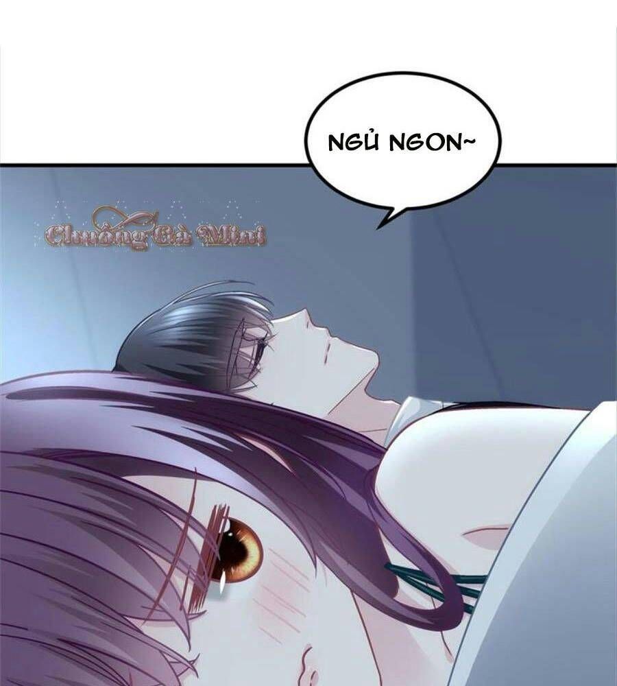 đọc truyện Bảo Bối Tâm Gan Của Lão Đại Xuyên Không Trở Lại Rồi Chương 65 ảnh 41 tại Thiên Thai Truyện