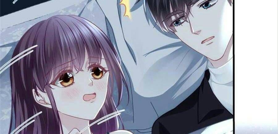 đọc truyện Bảo Bối Tâm Gan Của Lão Đại Xuyên Không Trở Lại Rồi Chương 65 ảnh 43 tại Thiên Thai Truyện