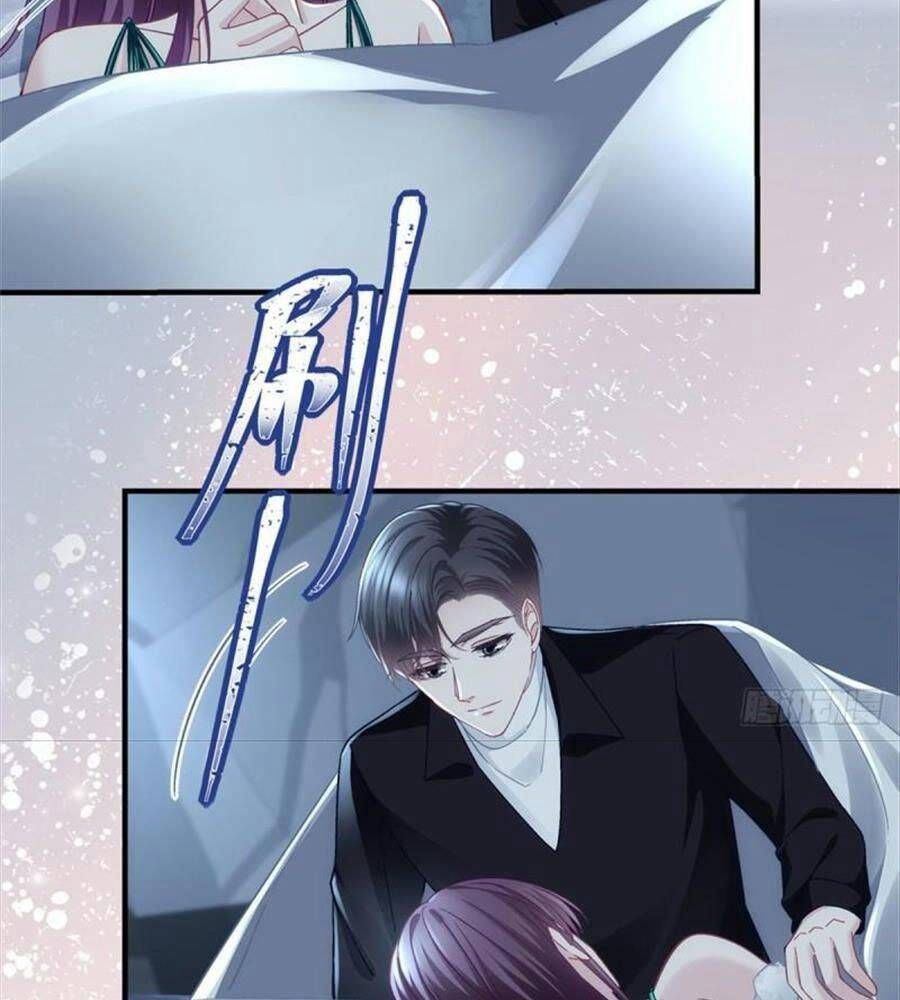 đọc truyện Bảo Bối Tâm Gan Của Lão Đại Xuyên Không Trở Lại Rồi Chương 65 ảnh 44 tại Thiên Thai Truyện