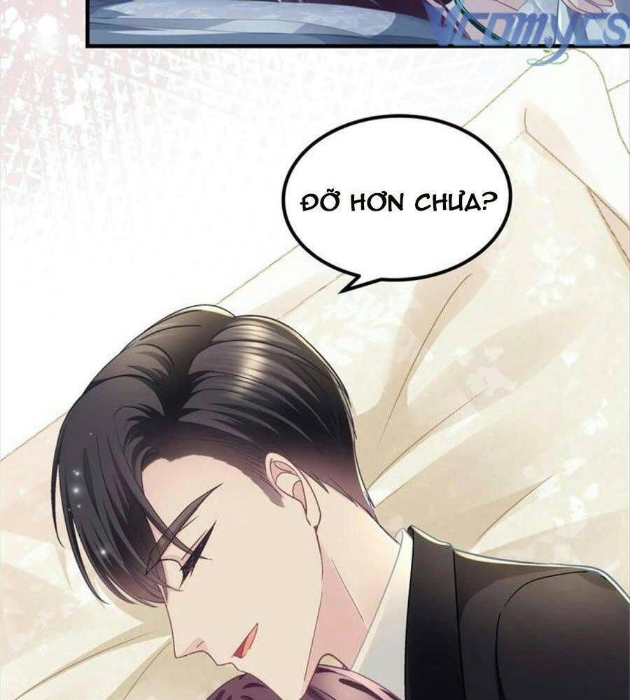 đọc truyện Bảo Bối Tâm Gan Của Lão Đại Xuyên Không Trở Lại Rồi Chương 65 ảnh 45 tại Thiên Thai Truyện